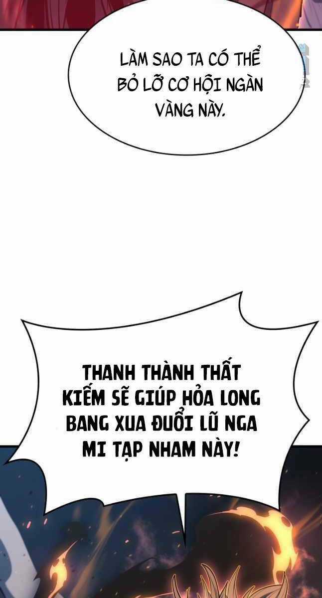 Tử Thần Phiêu Nguyệt Chapter 48 trang 93