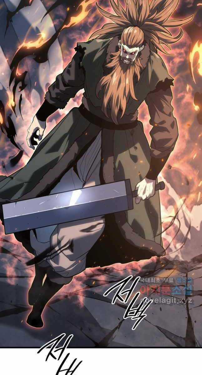 Tử Thần Phiêu Nguyệt Chapter 48 trang 94