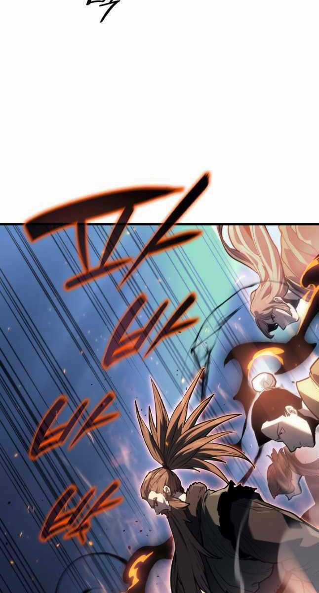 Tử Thần Phiêu Nguyệt Chapter 48 trang 95