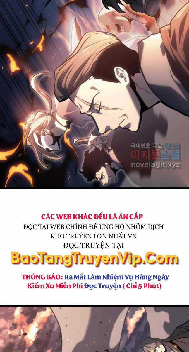 Tử Thần Phiêu Nguyệt Chapter 48 trang 96