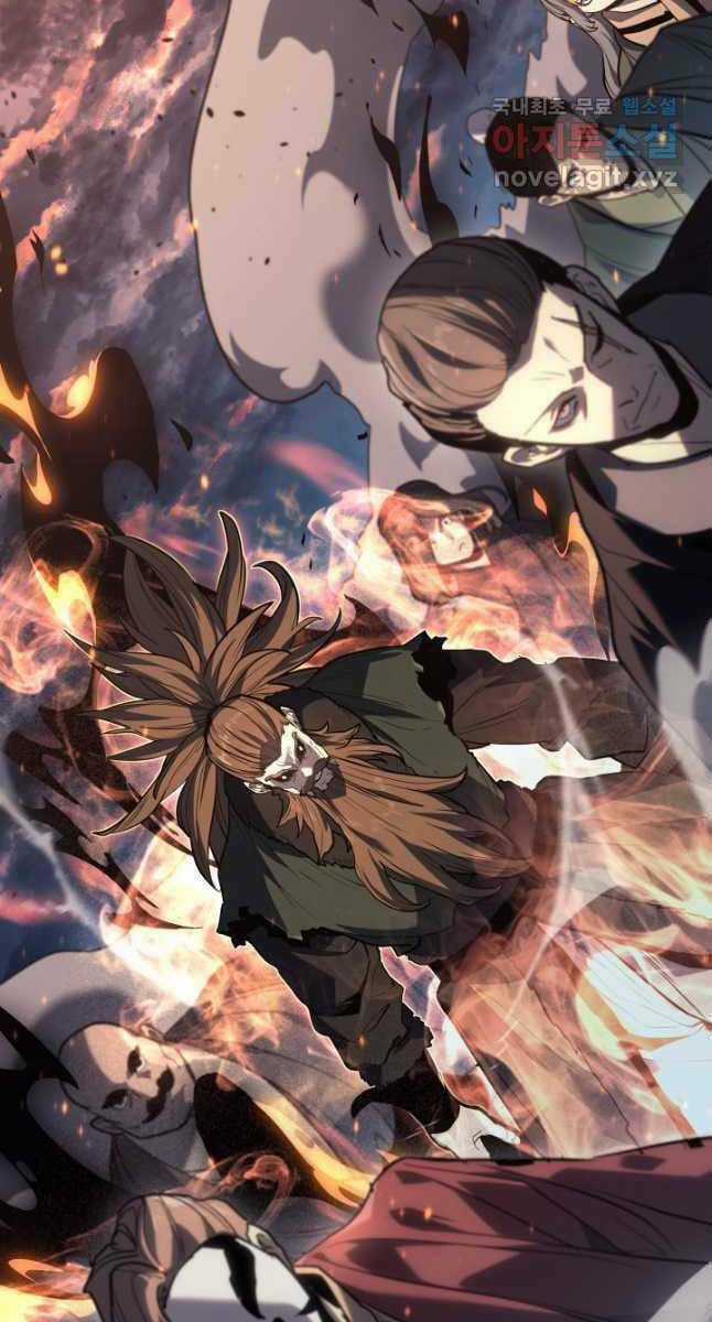 Tử Thần Phiêu Nguyệt Chapter 48 trang 97