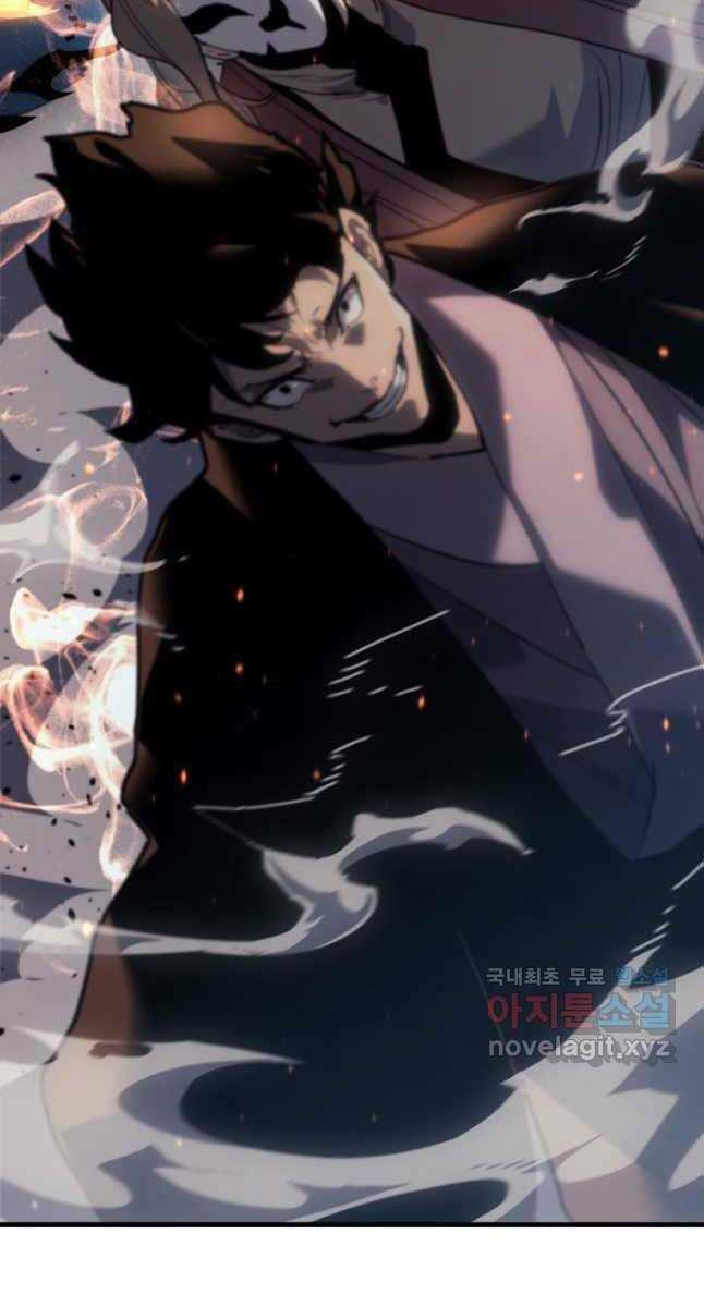 Tử Thần Phiêu Nguyệt Chapter 48 trang 98