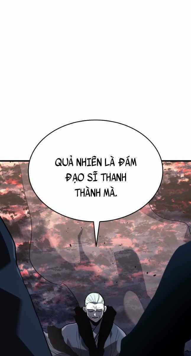 Tử Thần Phiêu Nguyệt Chapter 48 trang 99