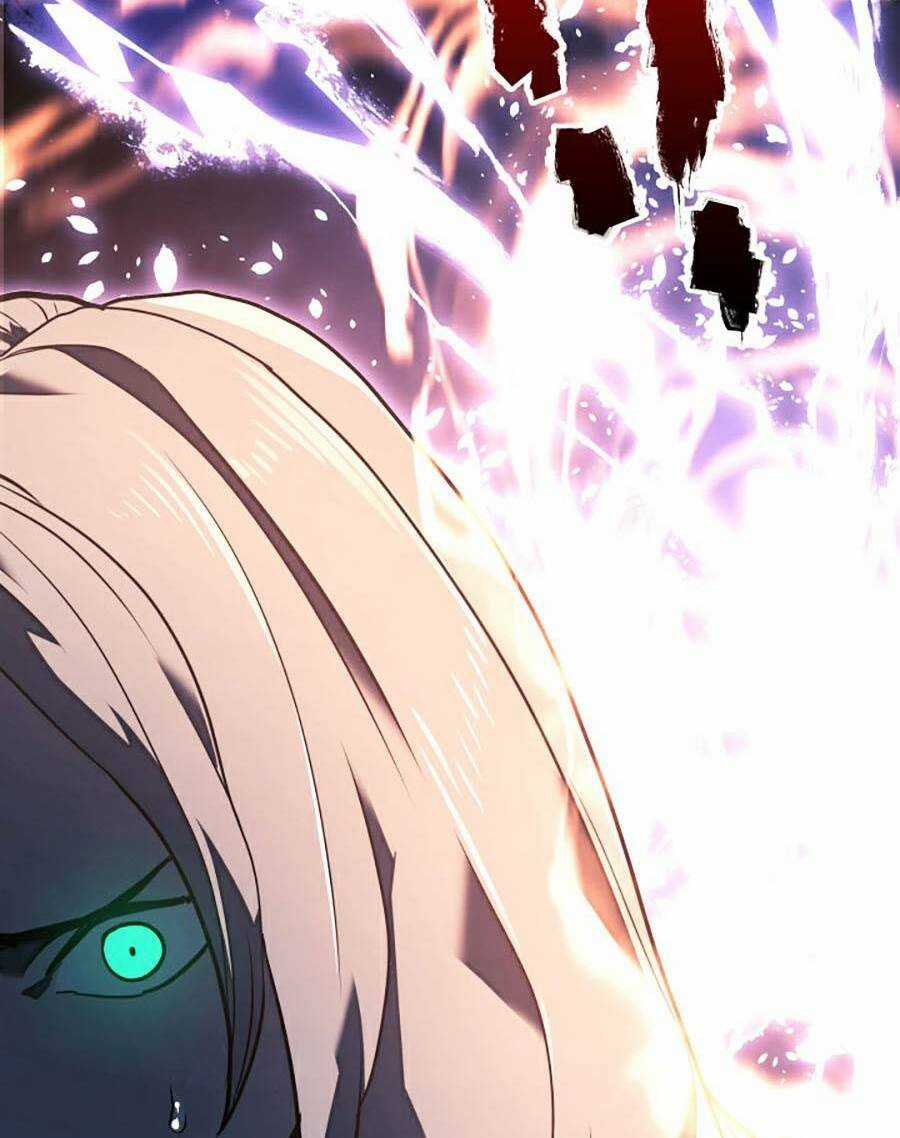 Tử Thần Phiêu Nguyệt Chapter 49 trang 100