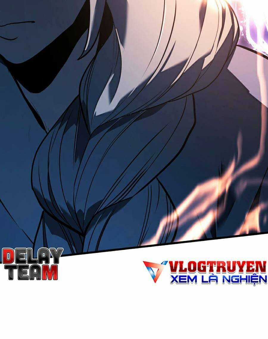 Tử Thần Phiêu Nguyệt Chapter 49 trang 101