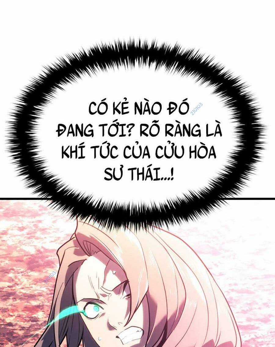 Tử Thần Phiêu Nguyệt Chapter 49 trang 102