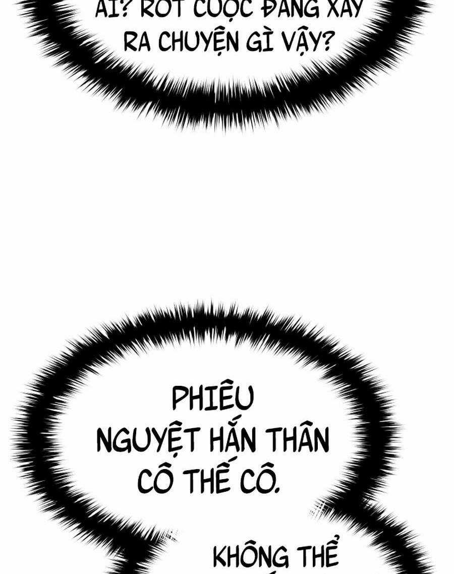 Tử Thần Phiêu Nguyệt Chapter 49 trang 104