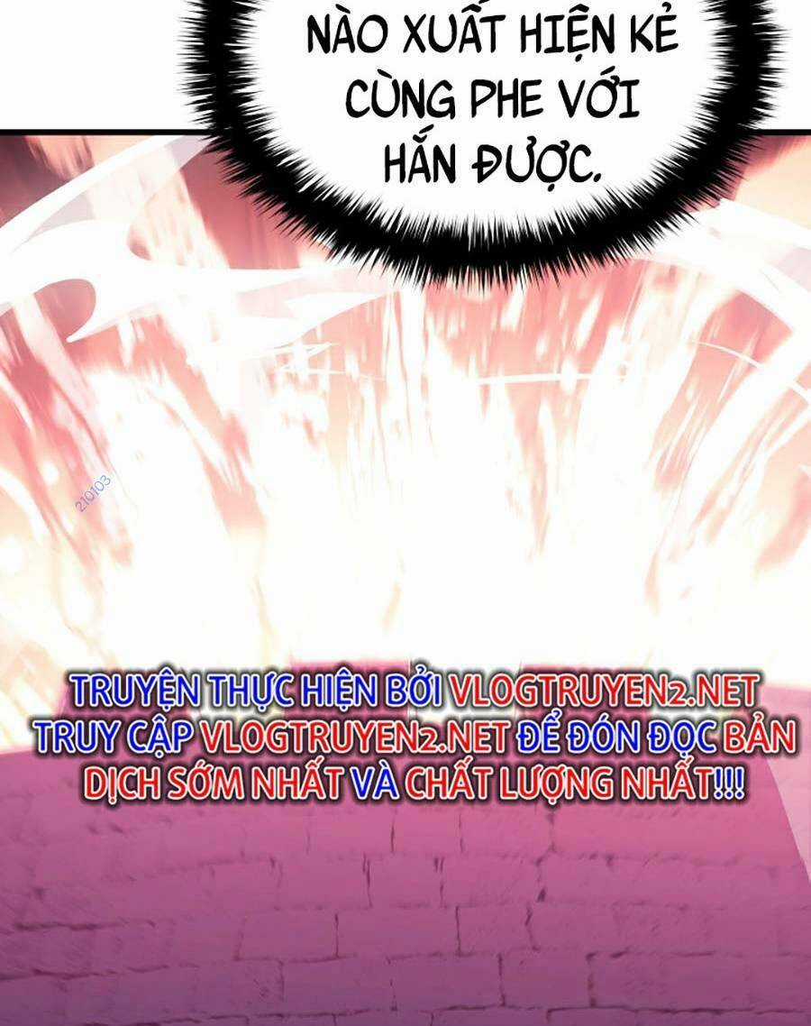 Tử Thần Phiêu Nguyệt Chapter 49 trang 105