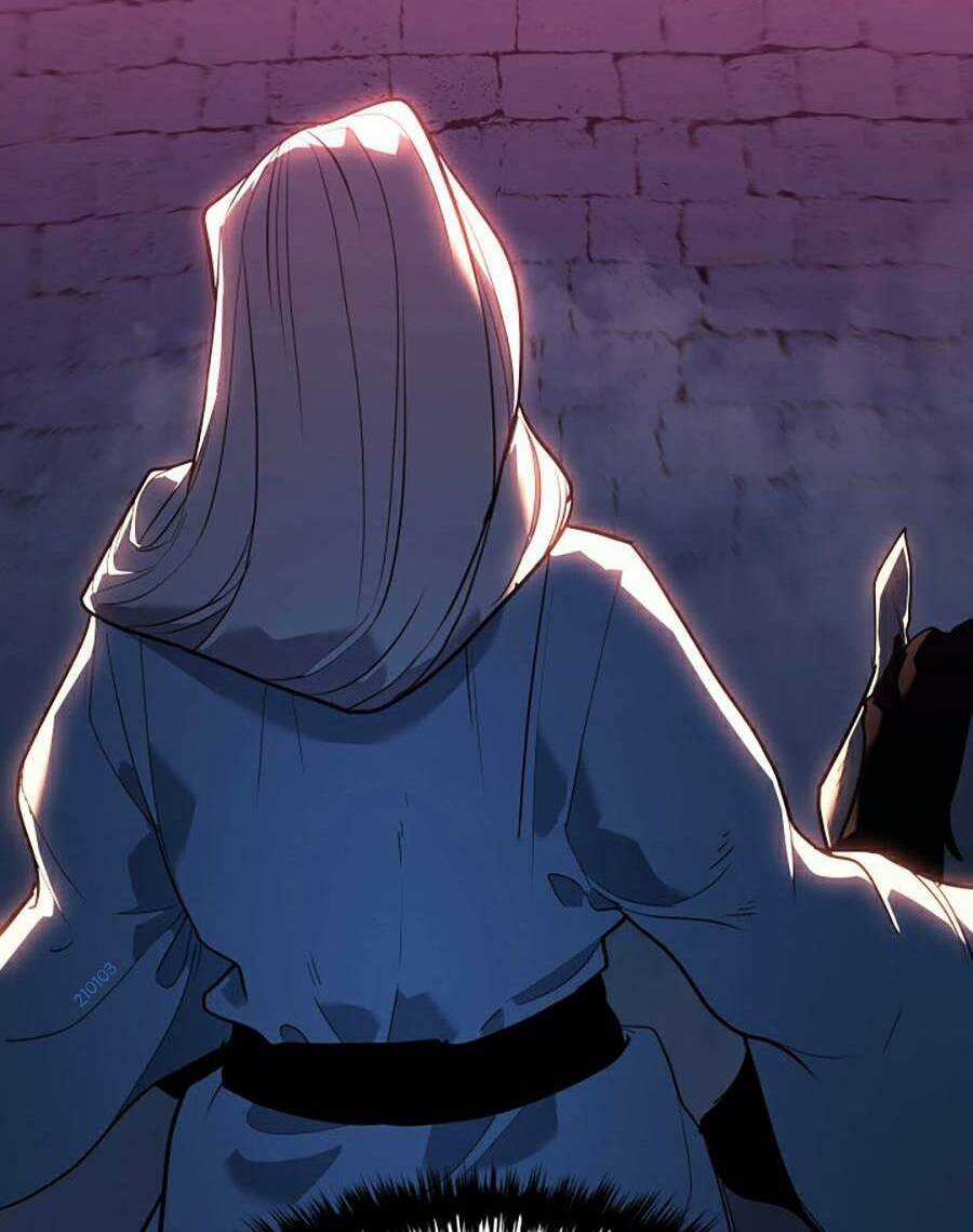 Tử Thần Phiêu Nguyệt Chapter 49 trang 106