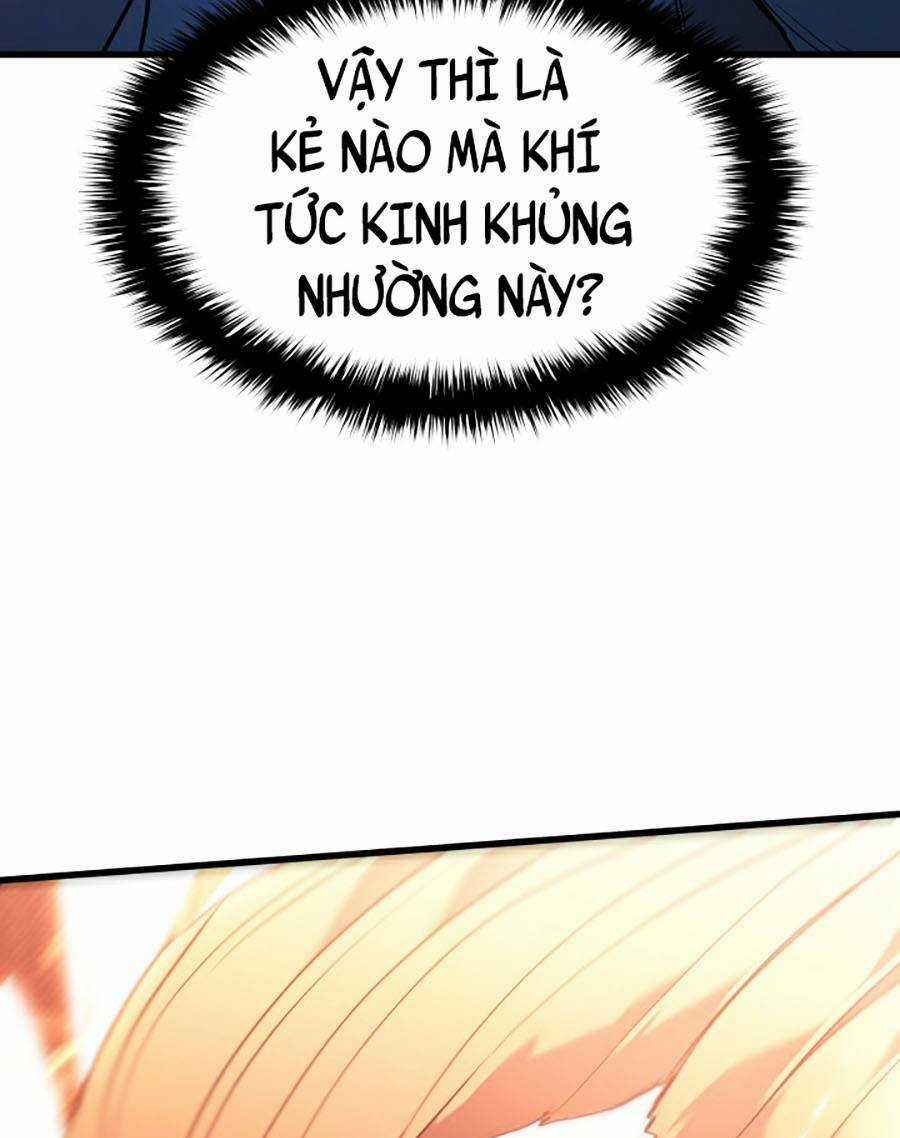 Tử Thần Phiêu Nguyệt Chapter 49 trang 107