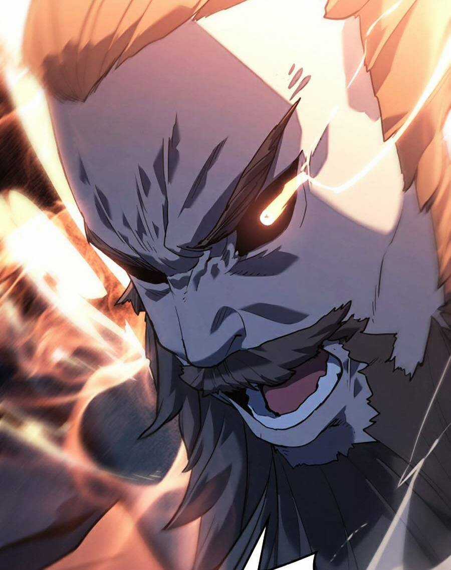 Tử Thần Phiêu Nguyệt Chapter 49 trang 108