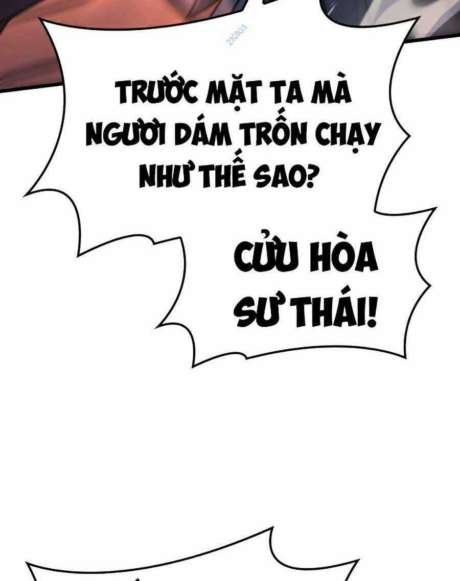 Tử Thần Phiêu Nguyệt Chapter 49 trang 109
