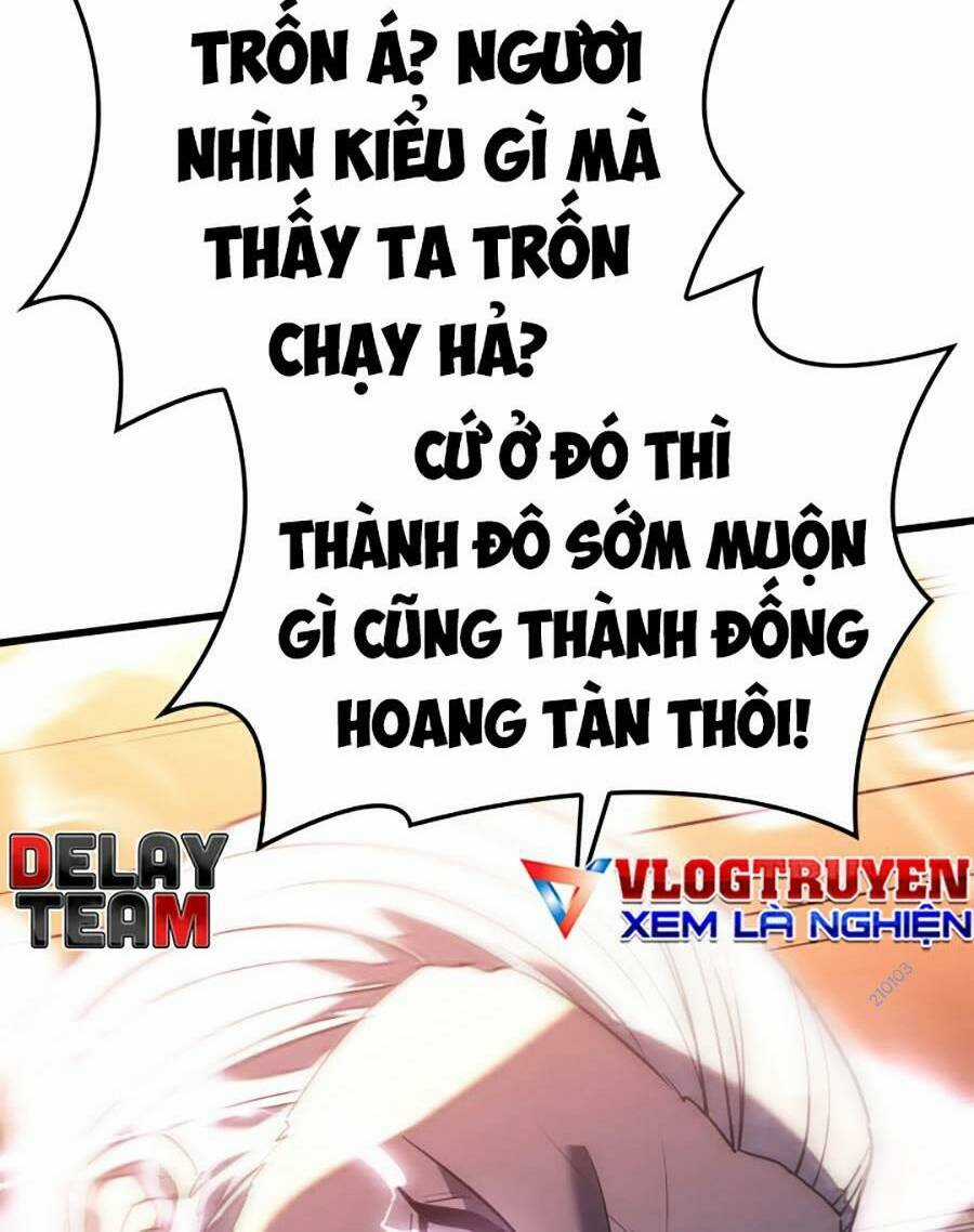 Tử Thần Phiêu Nguyệt Chapter 49 trang 110