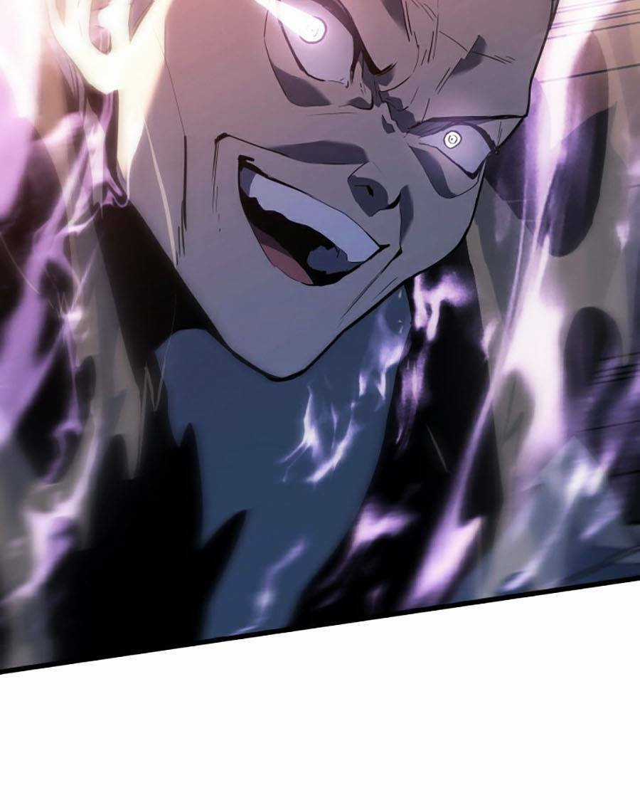 Tử Thần Phiêu Nguyệt Chapter 49 trang 111