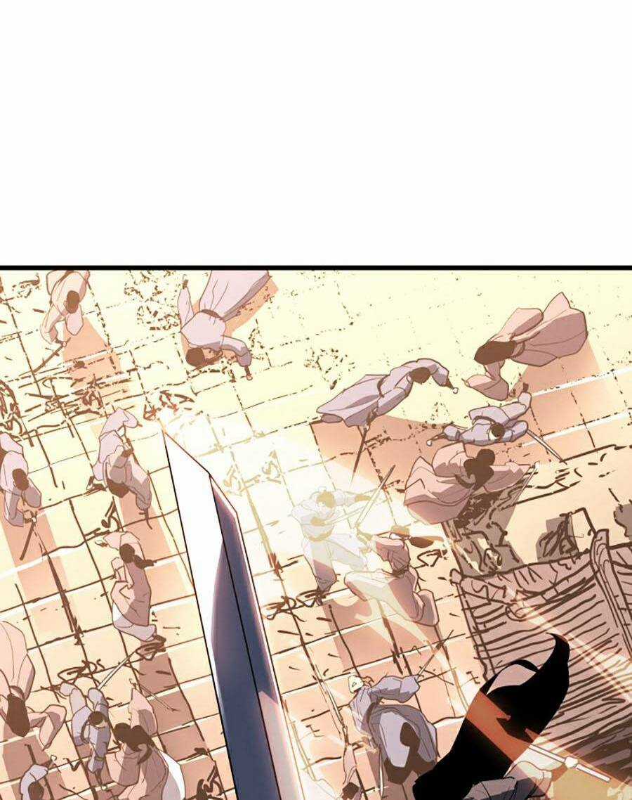 Tử Thần Phiêu Nguyệt Chapter 49 trang 112