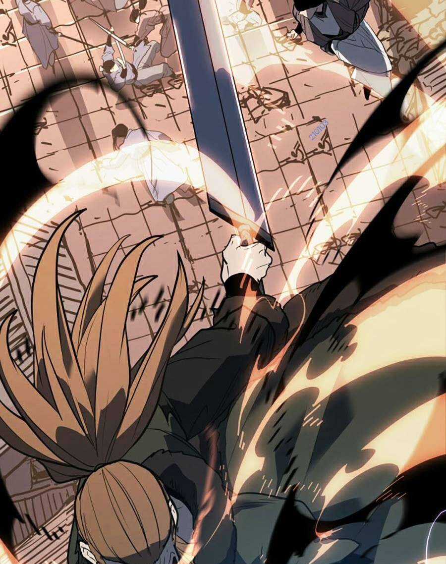 Tử Thần Phiêu Nguyệt Chapter 49 trang 113