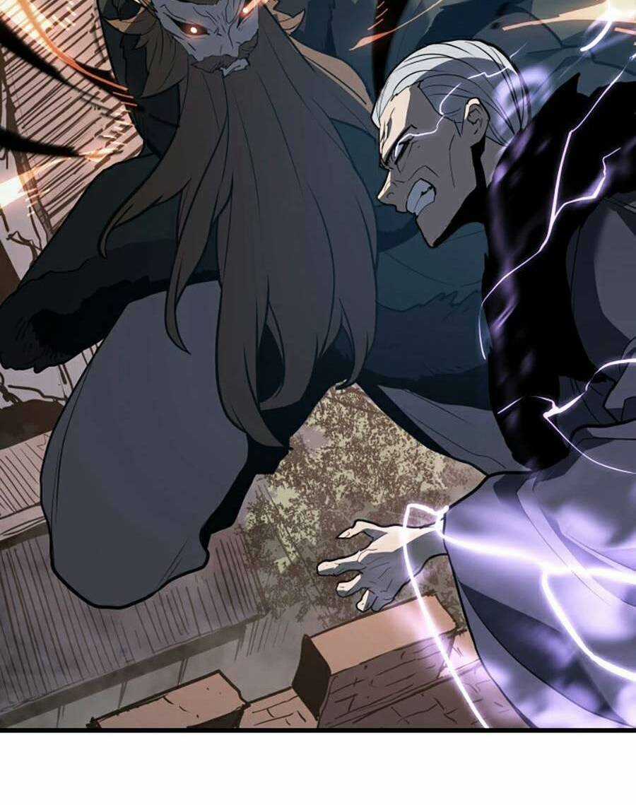 Tử Thần Phiêu Nguyệt Chapter 49 trang 114