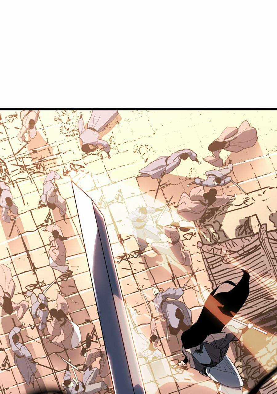 Tử Thần Phiêu Nguyệt Chapter 49 trang 115