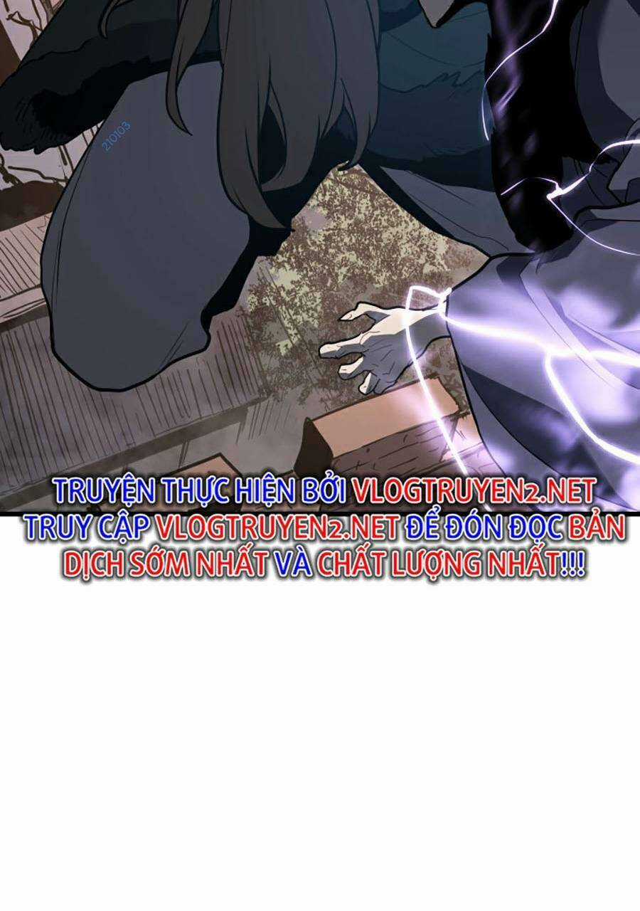 Tử Thần Phiêu Nguyệt Chapter 49 trang 117