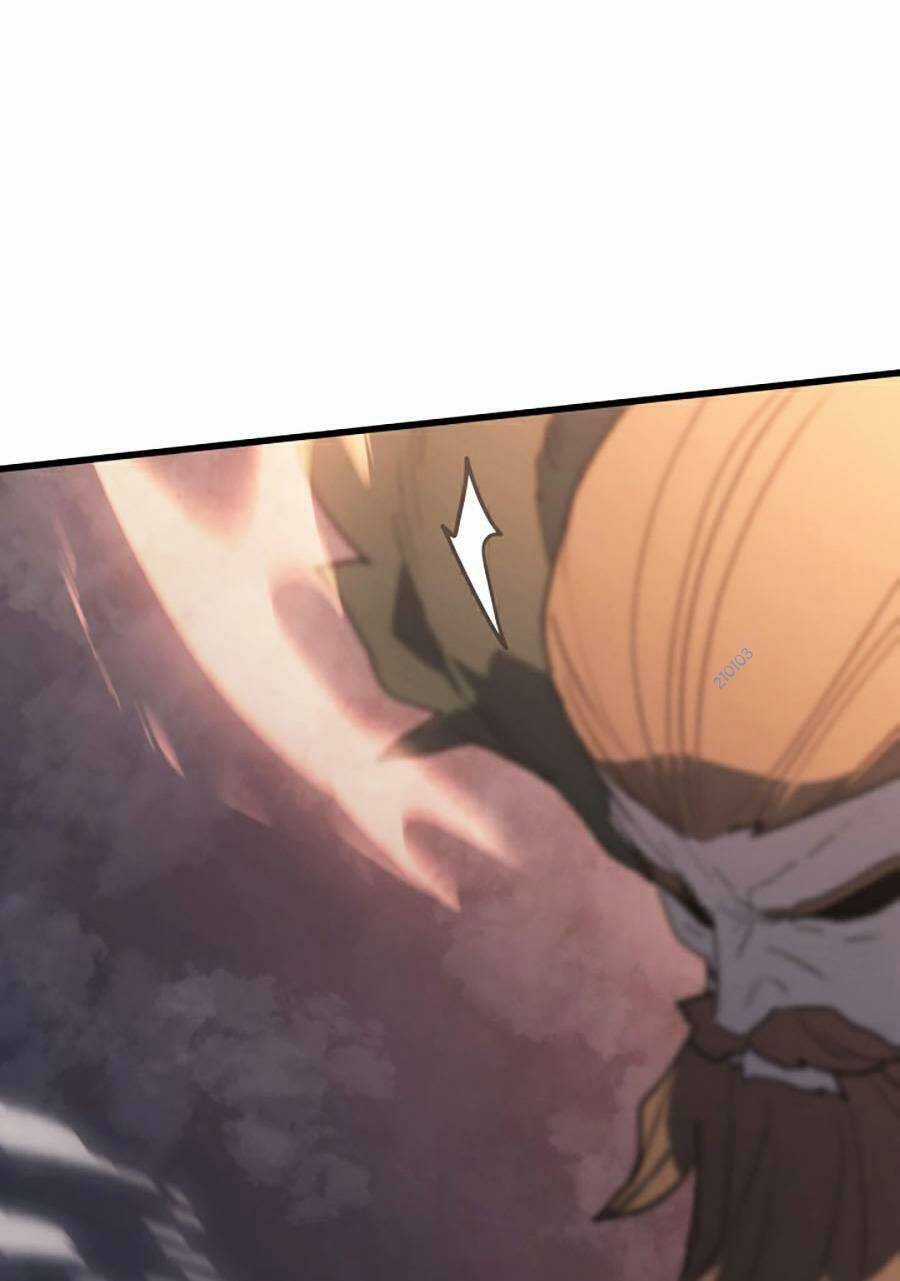 Tử Thần Phiêu Nguyệt Chapter 49 trang 118