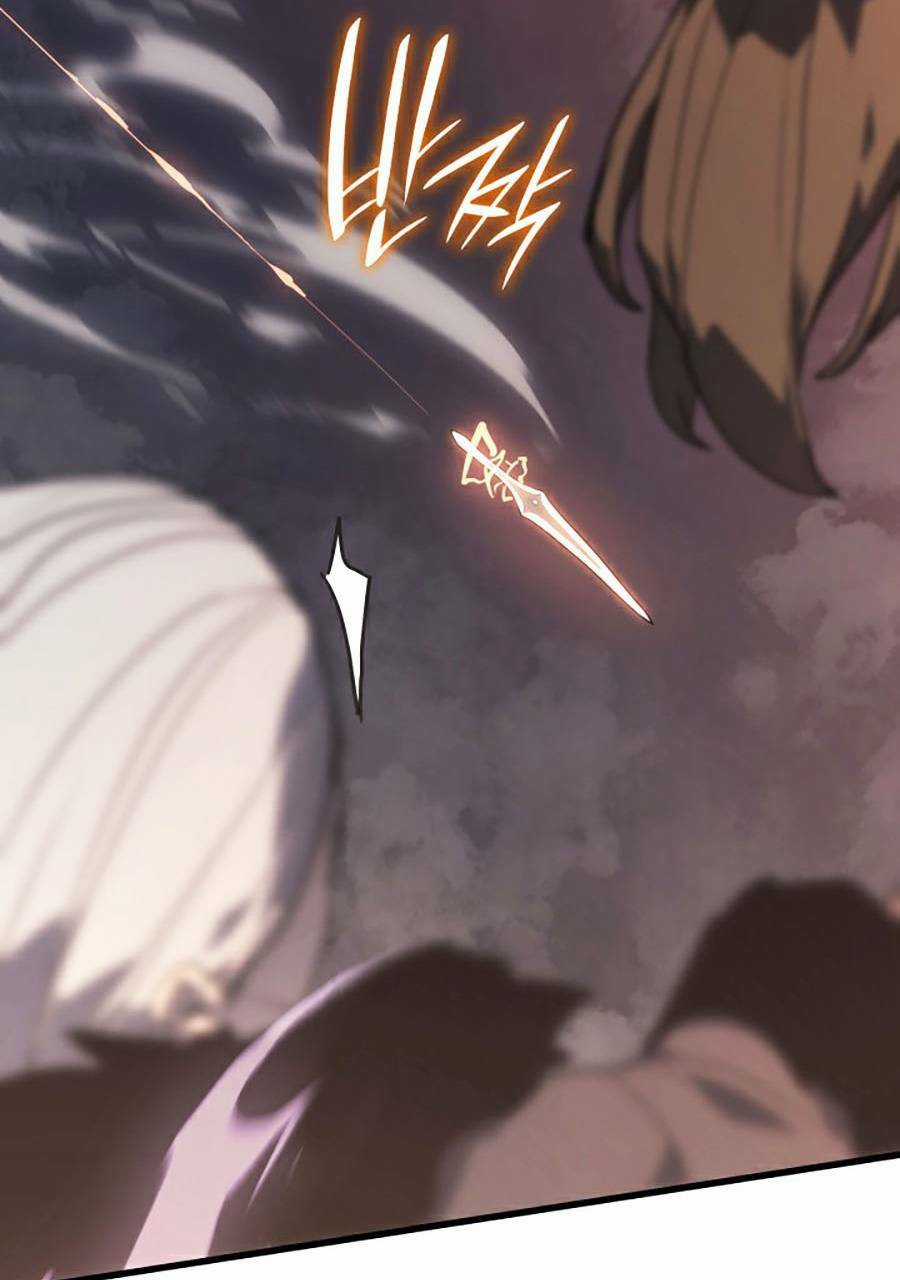 Tử Thần Phiêu Nguyệt Chapter 49 trang 119