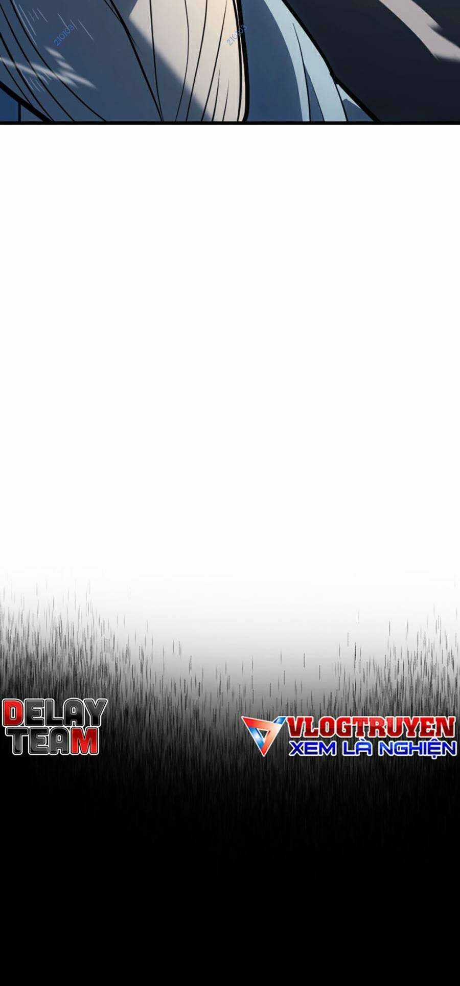 Tử Thần Phiêu Nguyệt Chapter 49 trang 12