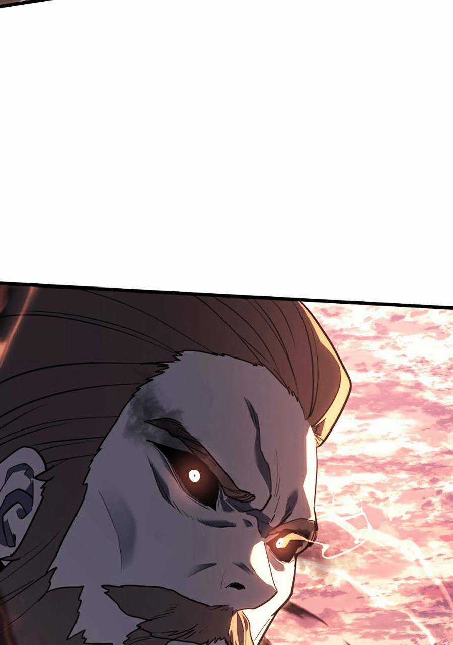 Tử Thần Phiêu Nguyệt Chapter 49 trang 120