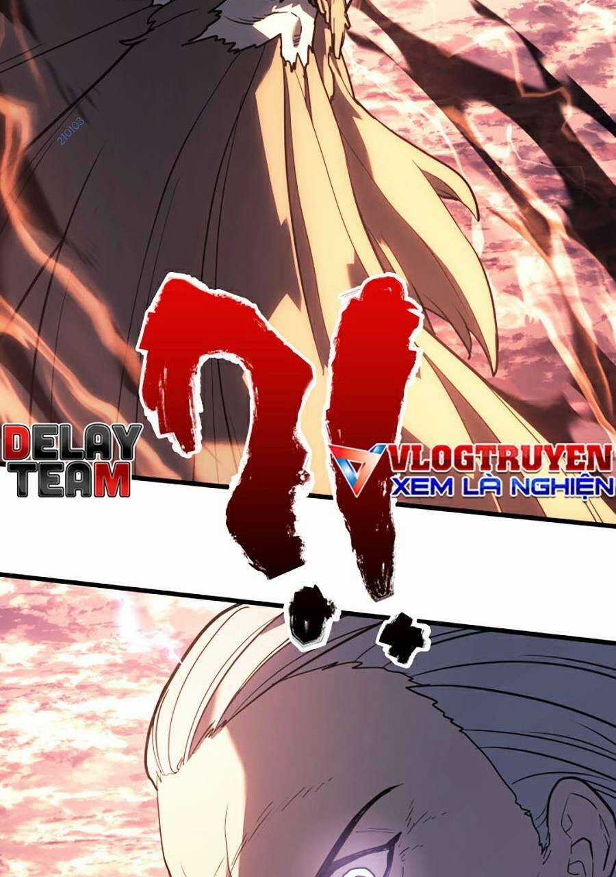 Tử Thần Phiêu Nguyệt Chapter 49 trang 121