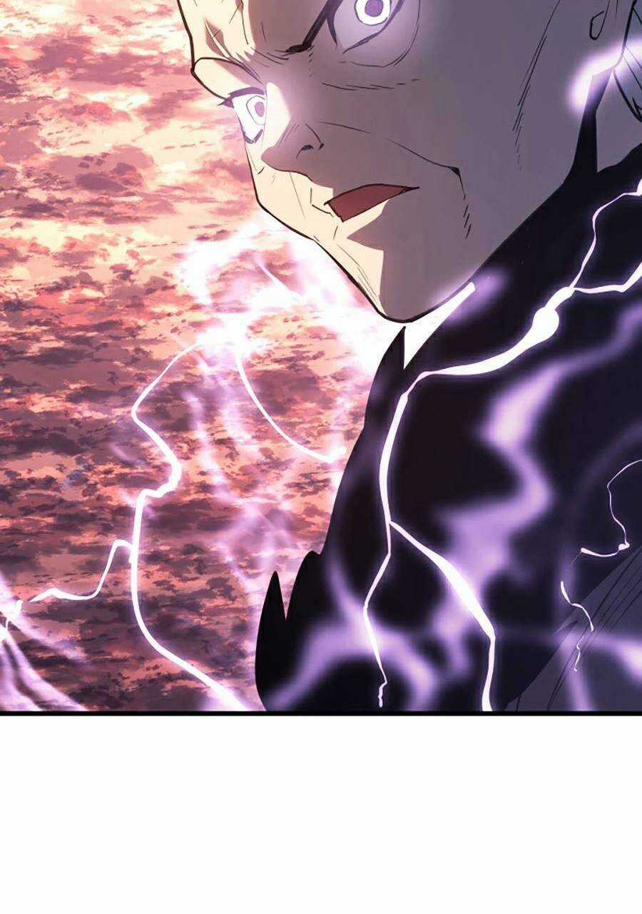 Tử Thần Phiêu Nguyệt Chapter 49 trang 122