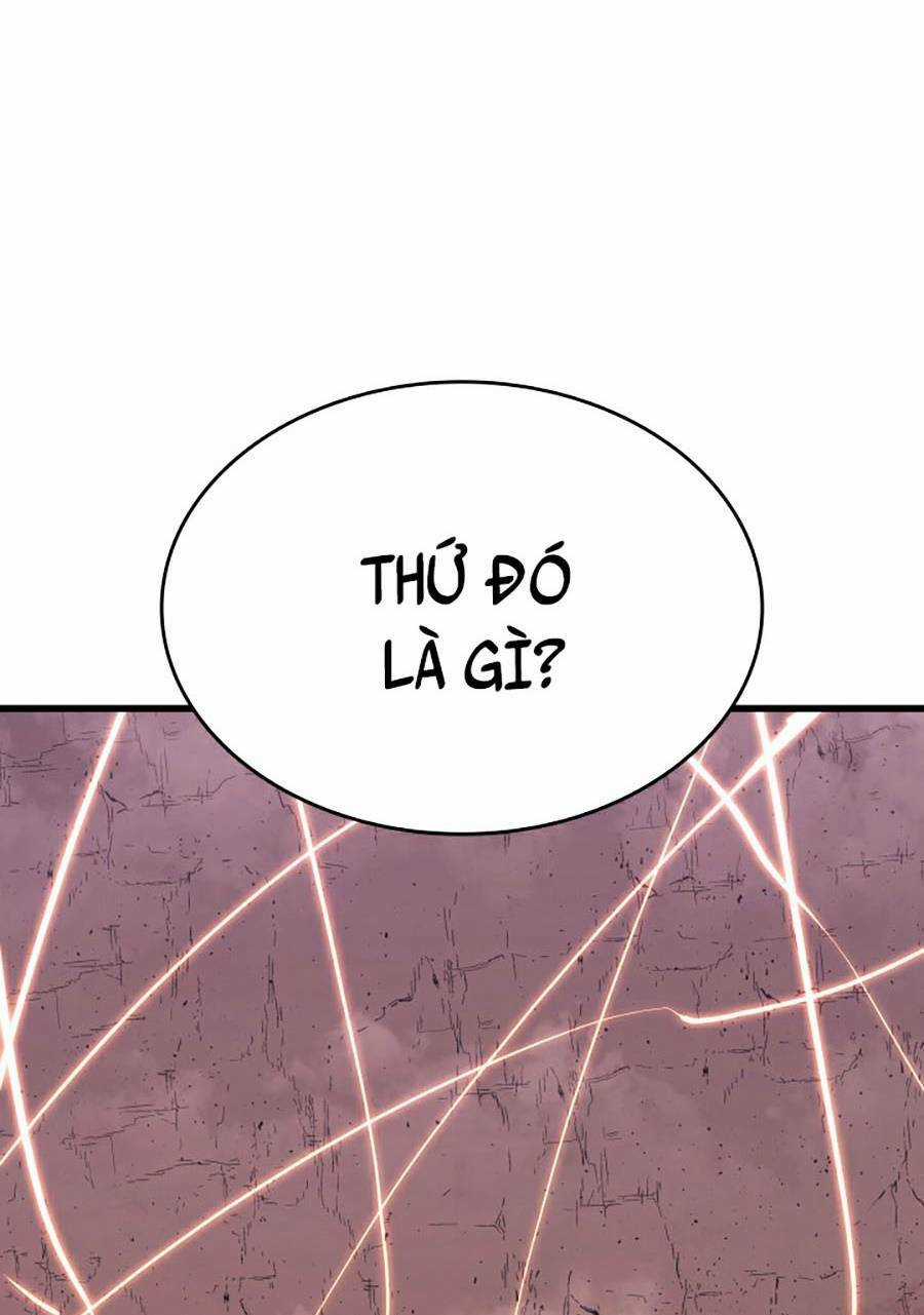 Tử Thần Phiêu Nguyệt Chapter 49 trang 123