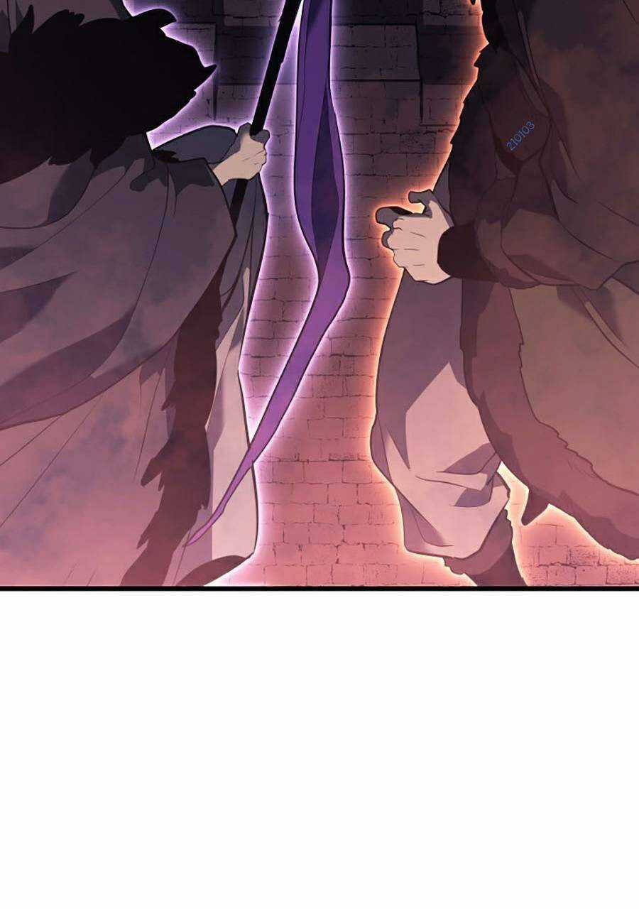 Tử Thần Phiêu Nguyệt Chapter 49 trang 125