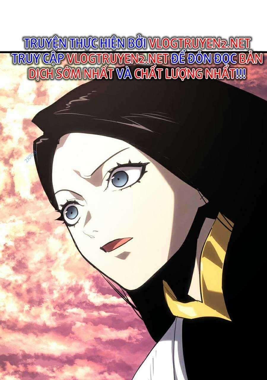 Tử Thần Phiêu Nguyệt Chapter 49 trang 126