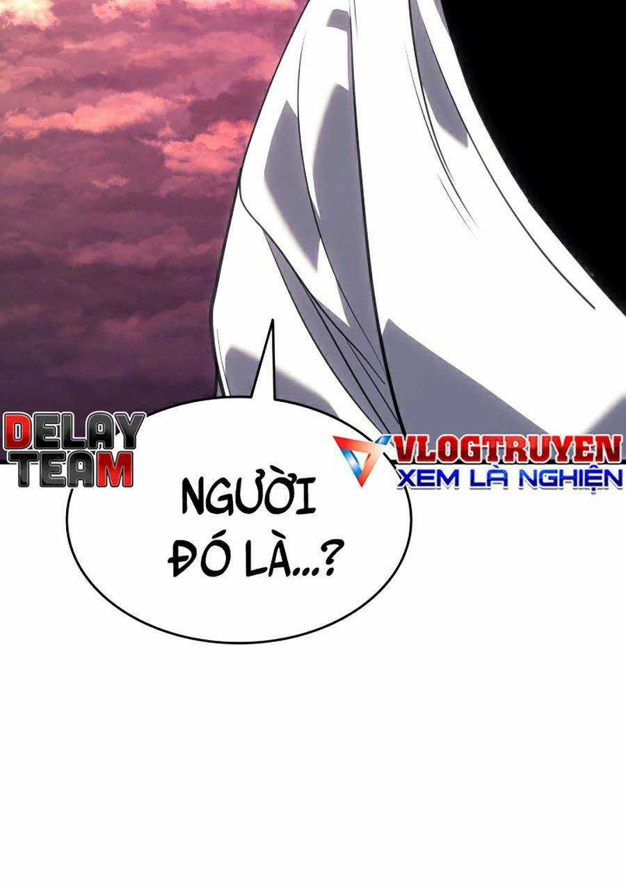 Tử Thần Phiêu Nguyệt Chapter 49 trang 127