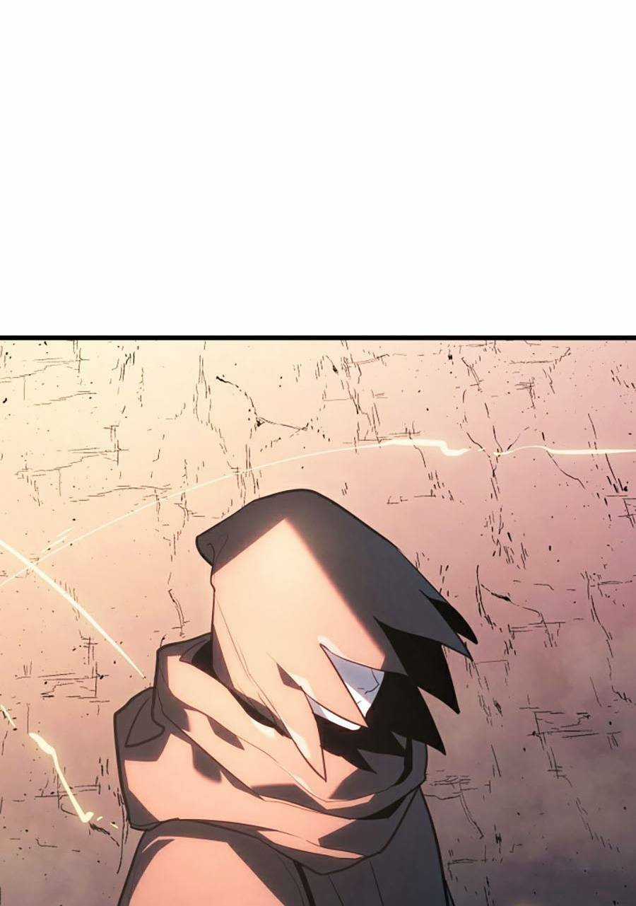 Tử Thần Phiêu Nguyệt Chapter 49 trang 128