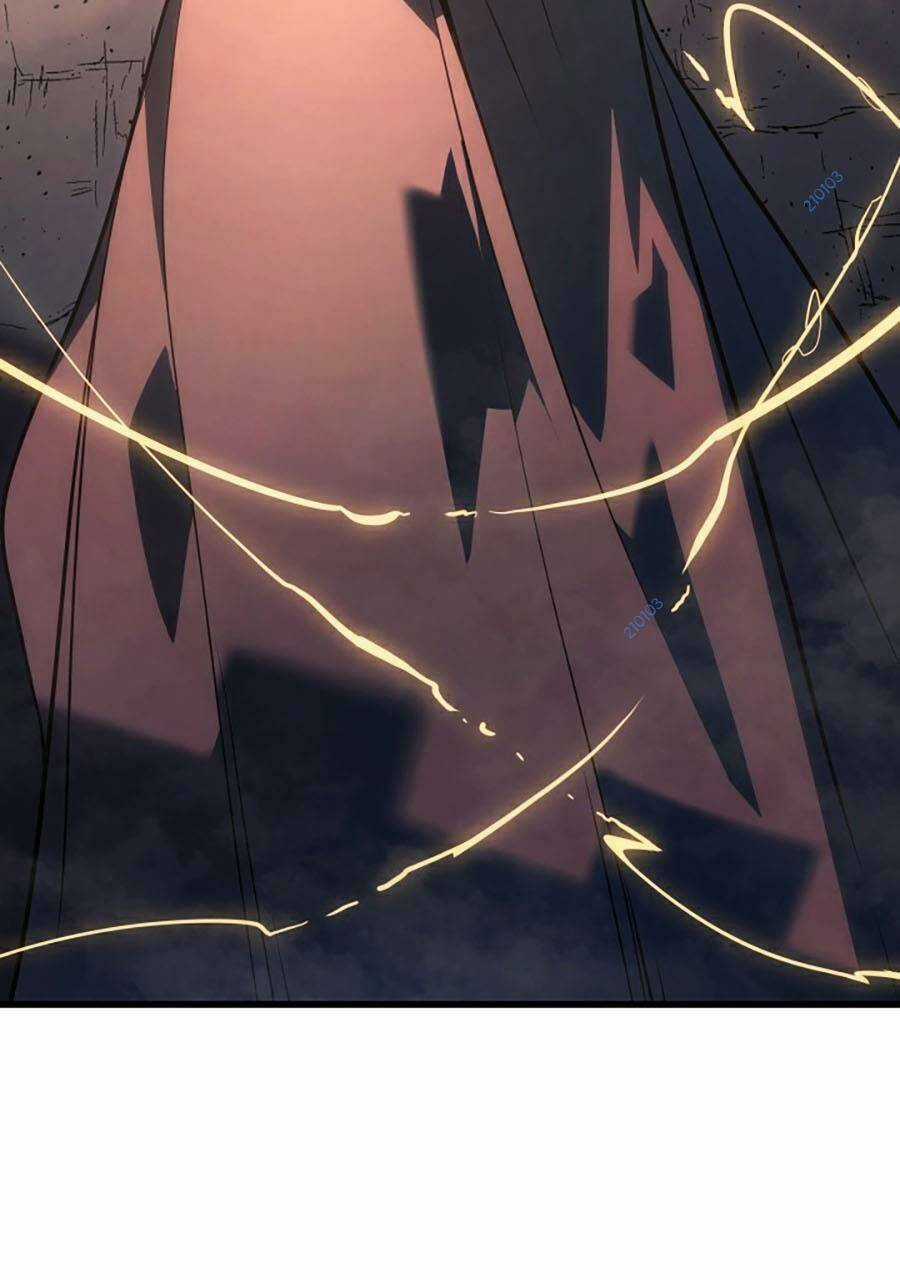 Tử Thần Phiêu Nguyệt Chapter 49 trang 129