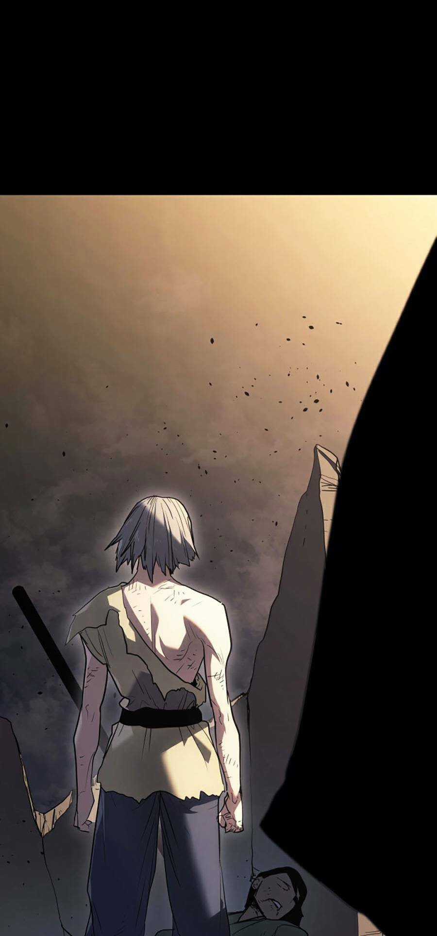 Tử Thần Phiêu Nguyệt Chapter 49 trang 13