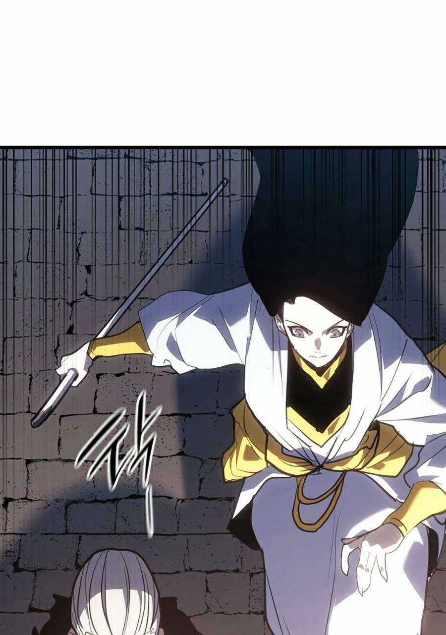 Tử Thần Phiêu Nguyệt Chapter 49 trang 130