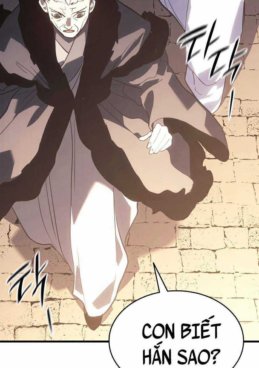 Tử Thần Phiêu Nguyệt Chapter 49 trang 131