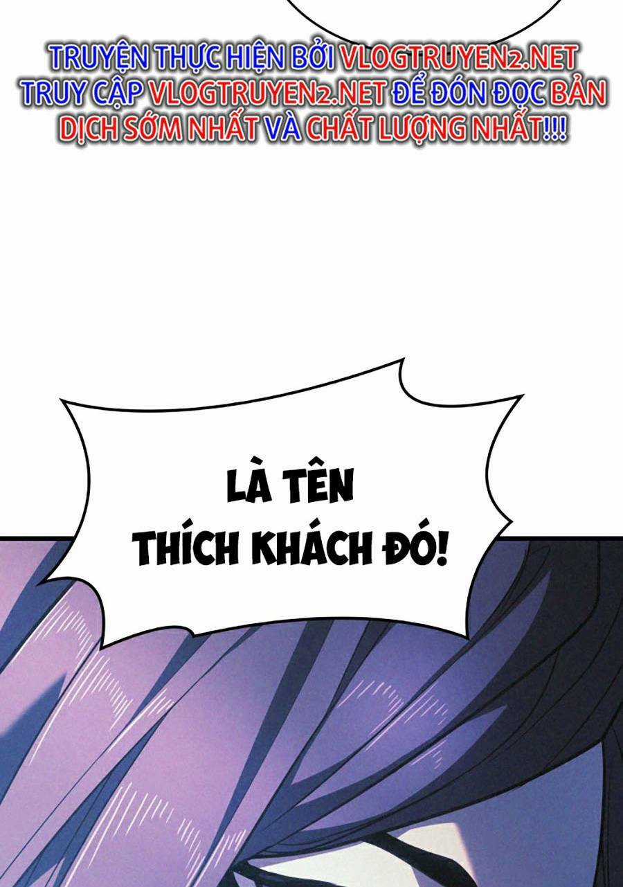 Tử Thần Phiêu Nguyệt Chapter 49 trang 132