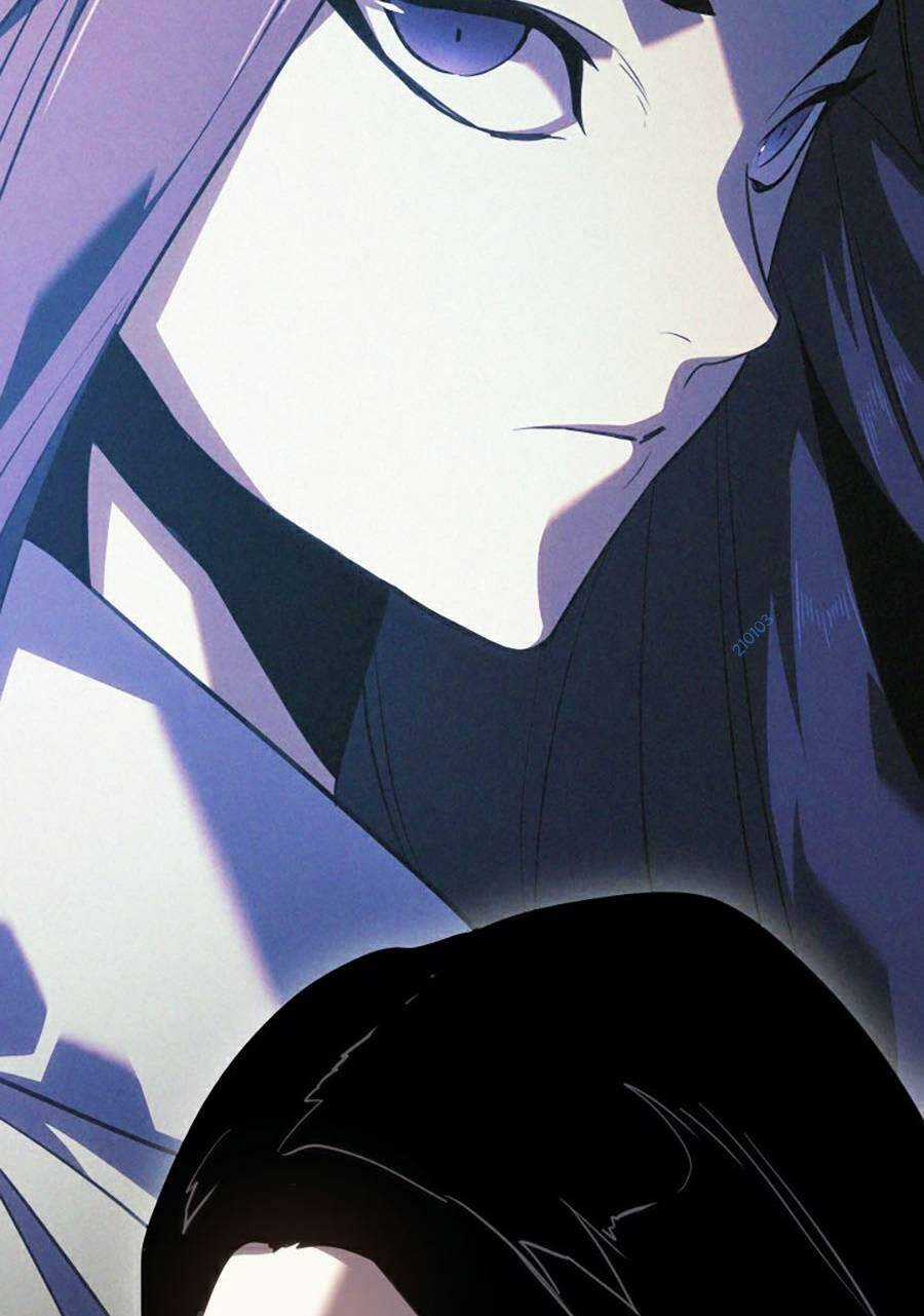 Tử Thần Phiêu Nguyệt Chapter 49 trang 133