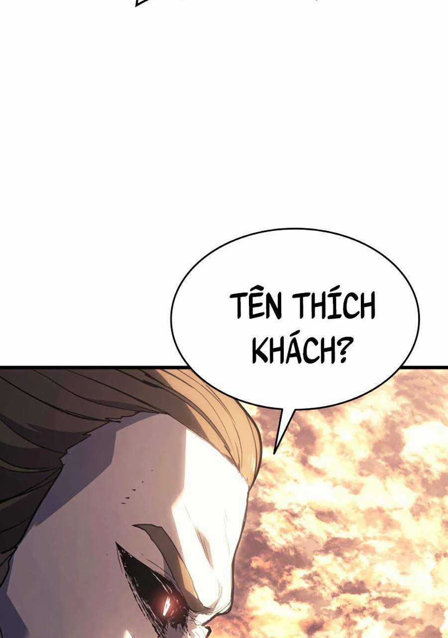 Tử Thần Phiêu Nguyệt Chapter 49 trang 135