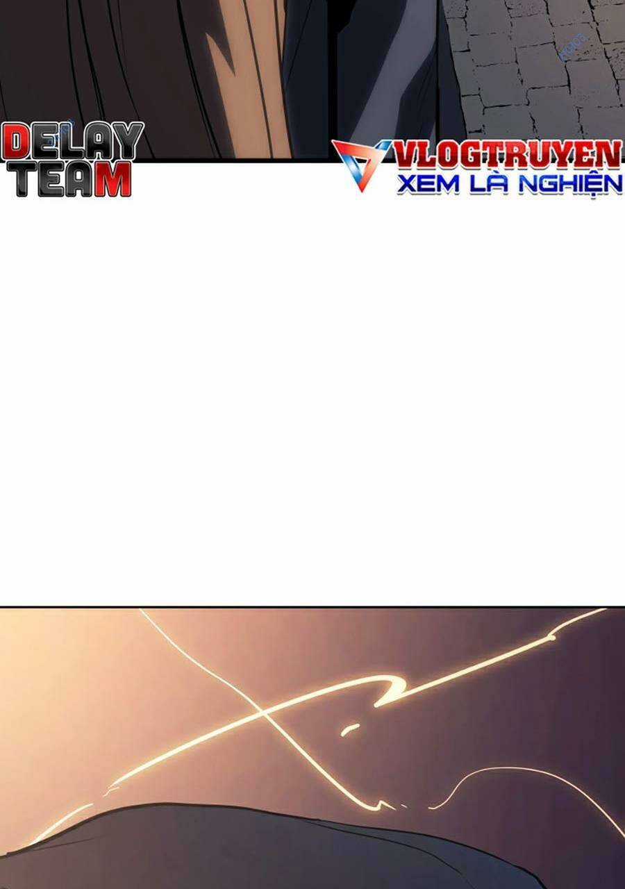 Tử Thần Phiêu Nguyệt Chapter 49 trang 137