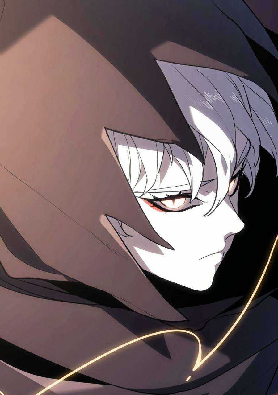 Tử Thần Phiêu Nguyệt Chapter 49 trang 138