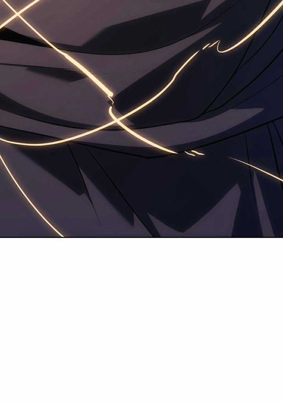 Tử Thần Phiêu Nguyệt Chapter 49 trang 139