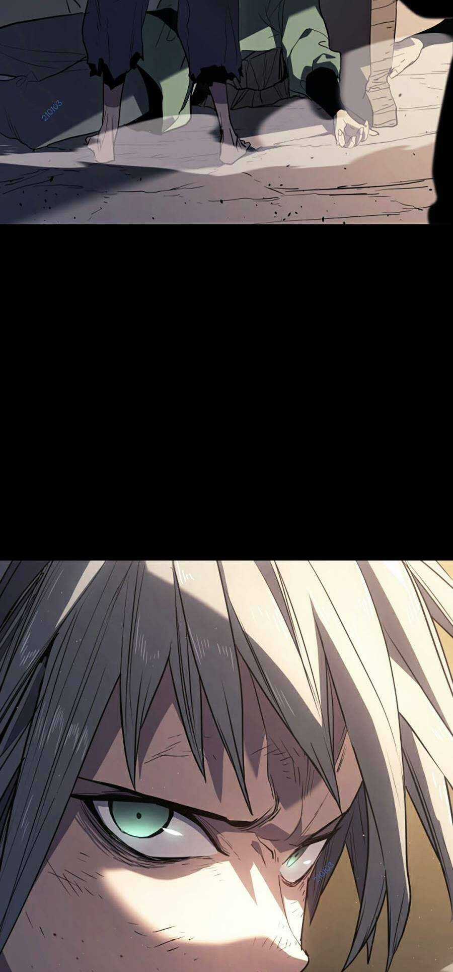 Tử Thần Phiêu Nguyệt Chapter 49 trang 14