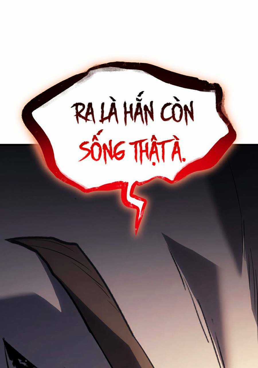 Tử Thần Phiêu Nguyệt Chapter 49 trang 140