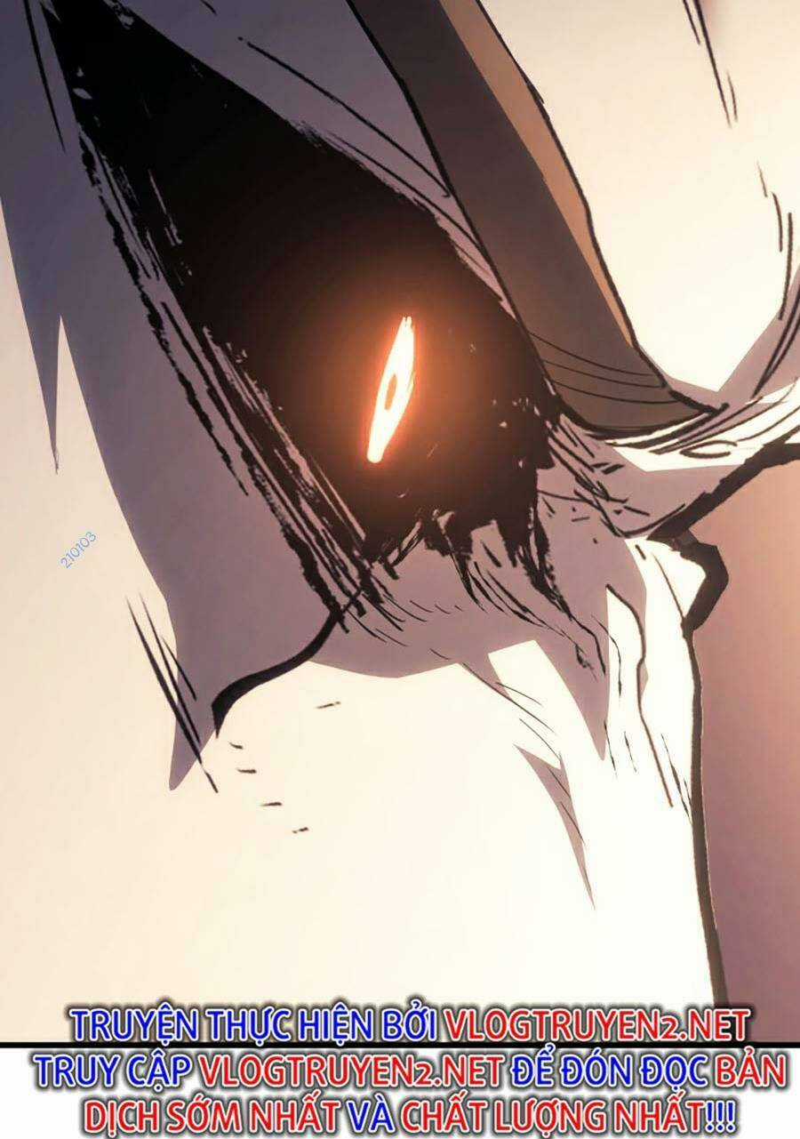 Tử Thần Phiêu Nguyệt Chapter 49 trang 141