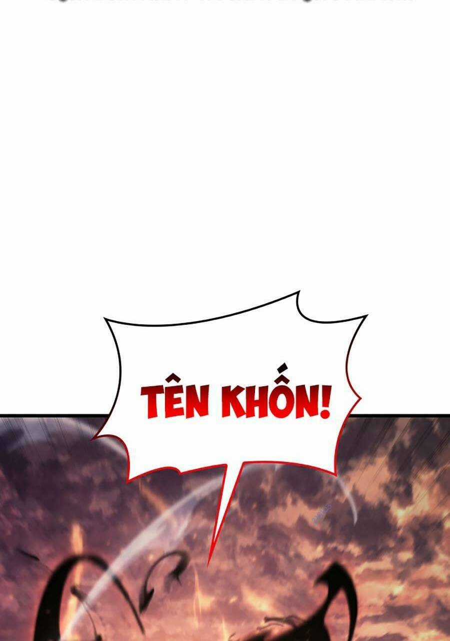 Tử Thần Phiêu Nguyệt Chapter 49 trang 142