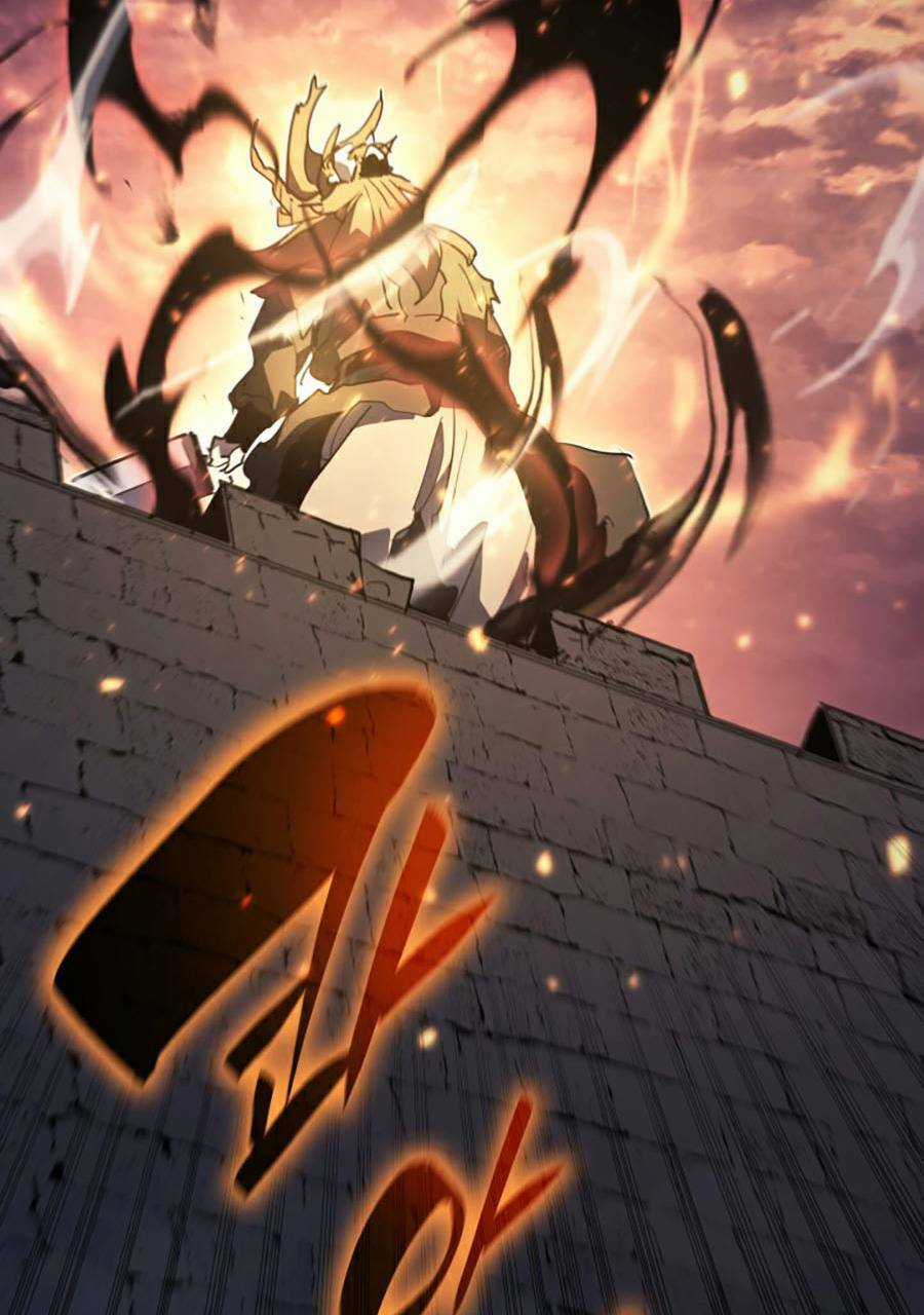 Tử Thần Phiêu Nguyệt Chapter 49 trang 143