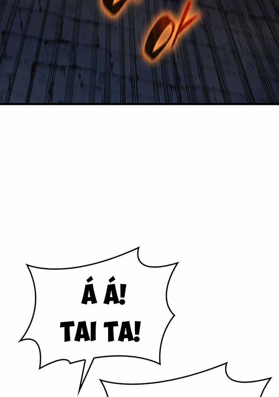 Tử Thần Phiêu Nguyệt Chapter 49 trang 144